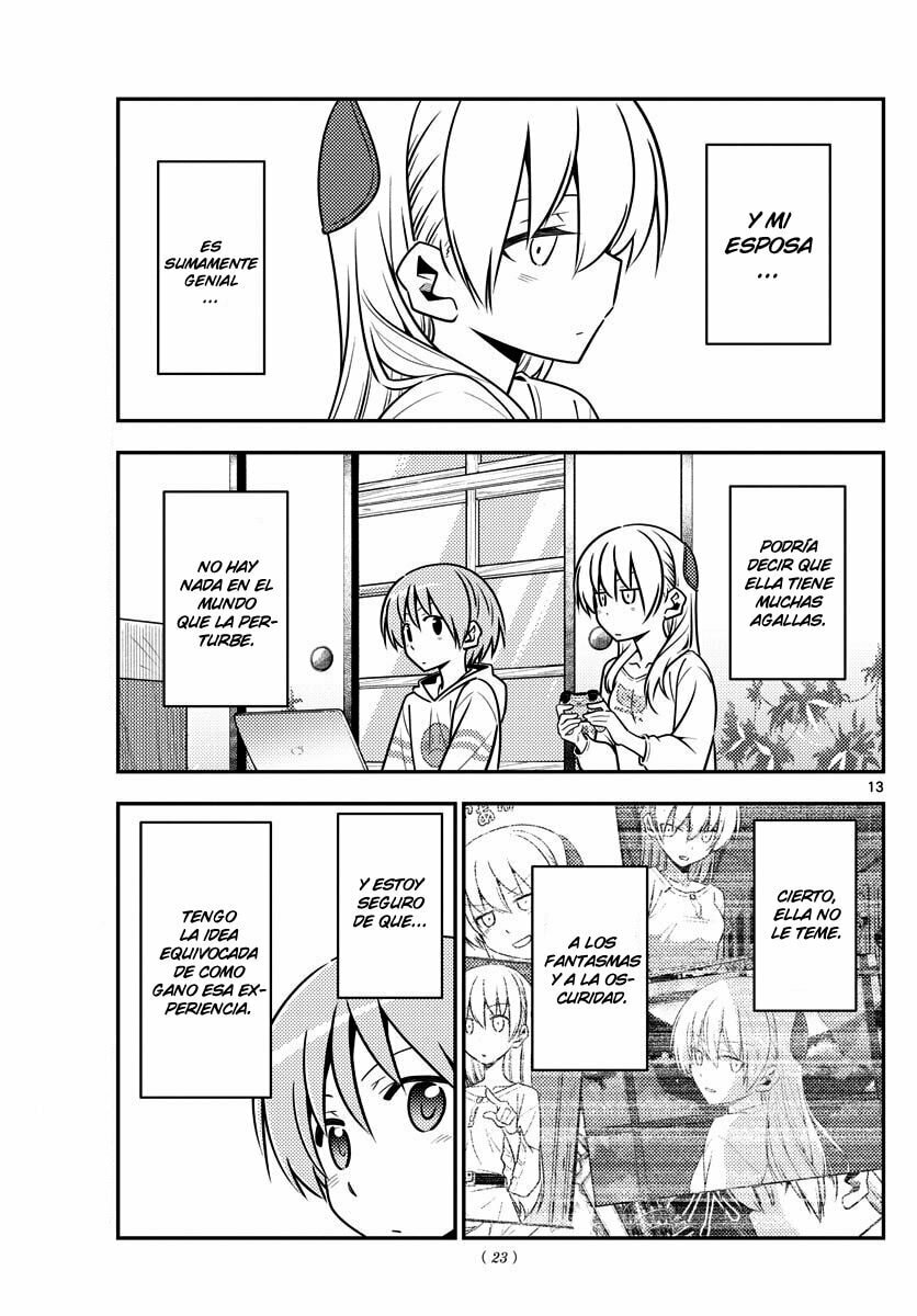 Read Fly Me to the Moon ES Manga Online