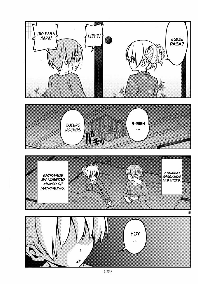 Read Fly Me to the Moon ES Manga Online