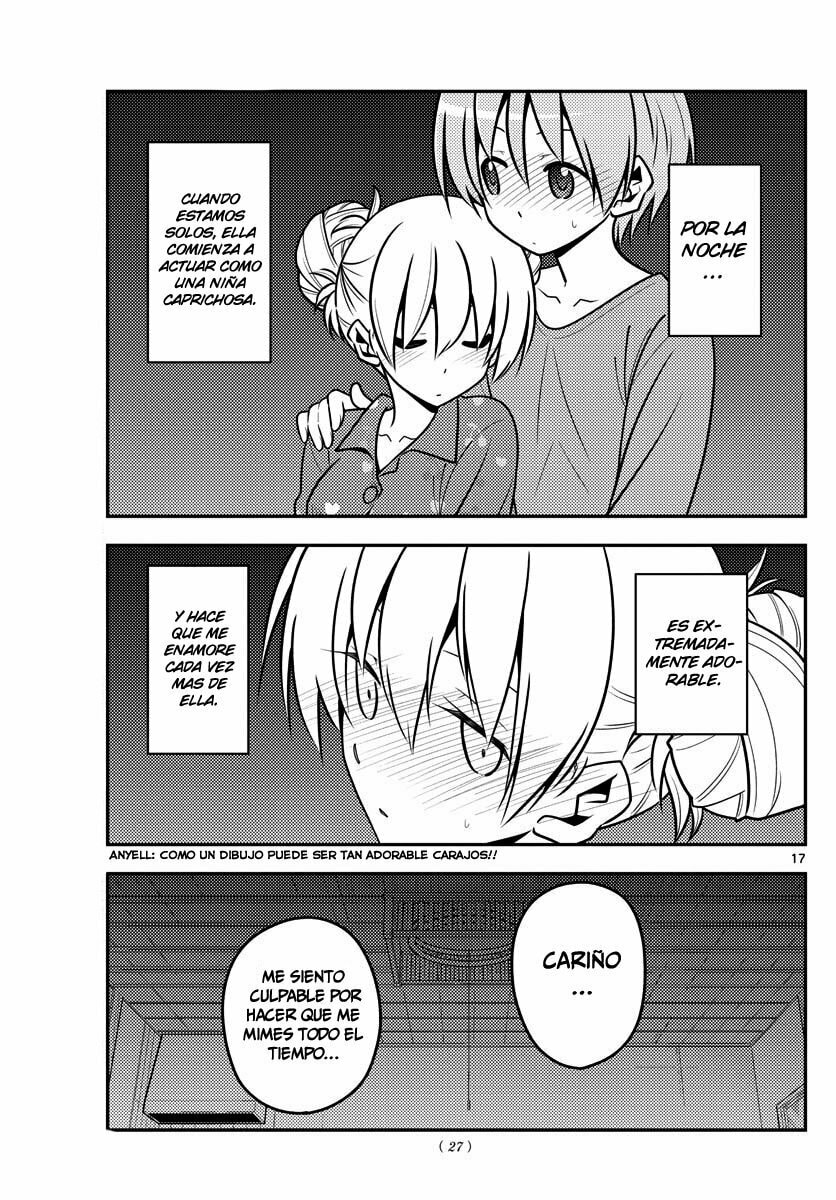 Read Fly Me to the Moon ES Manga Online