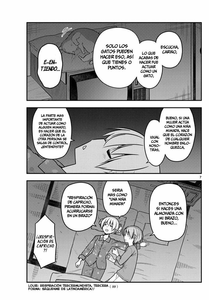 Read Fly Me to the Moon ES Manga Online