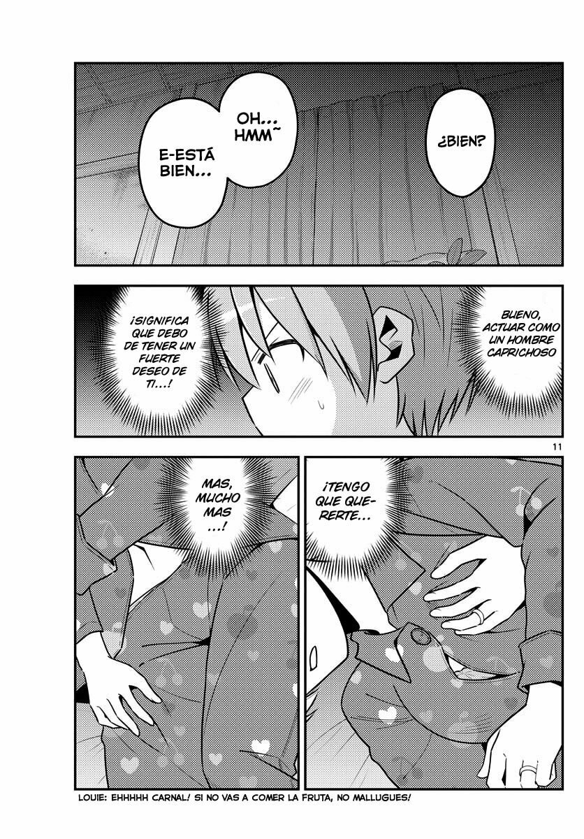 Read Fly Me to the Moon ES Manga Online