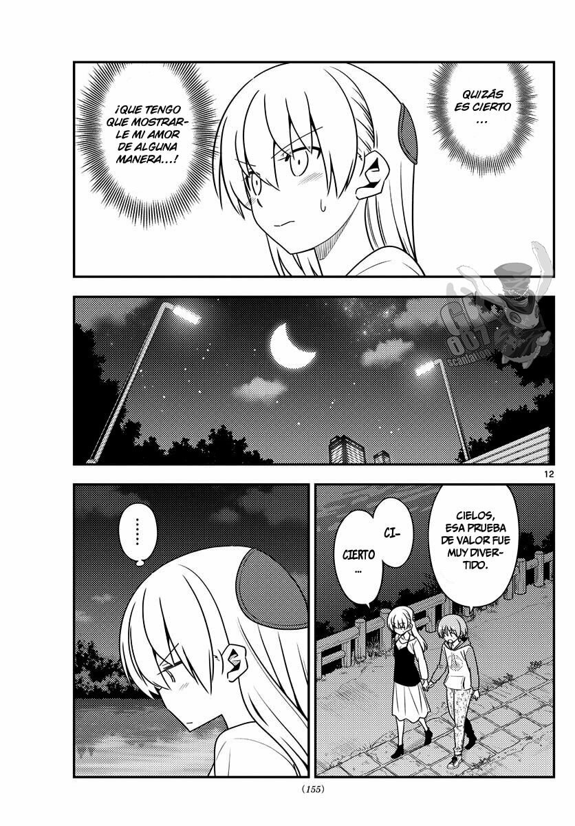 Read Fly Me to the Moon ES Manga Online