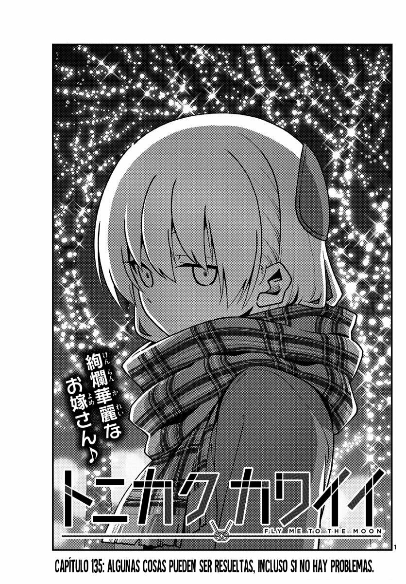 Read Fly Me to the Moon ES Manga Online