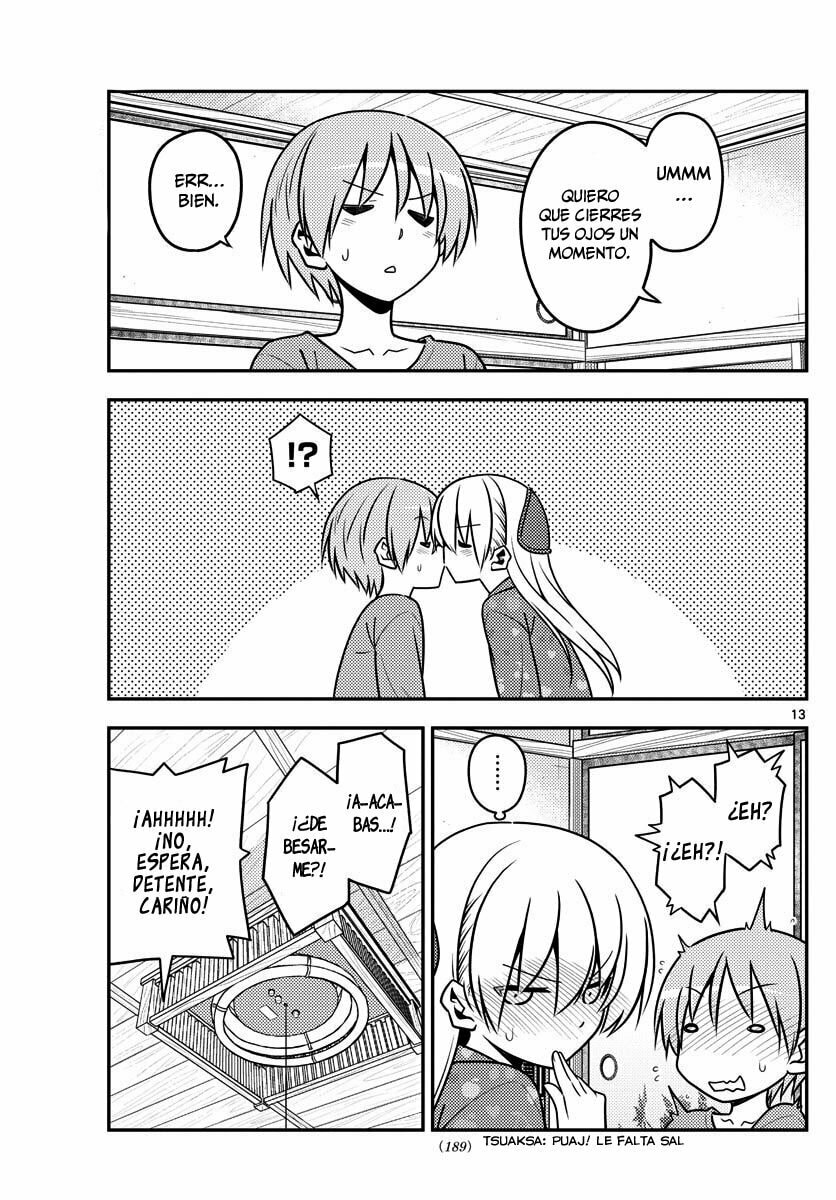 Read Fly Me to the Moon ES Manga Online