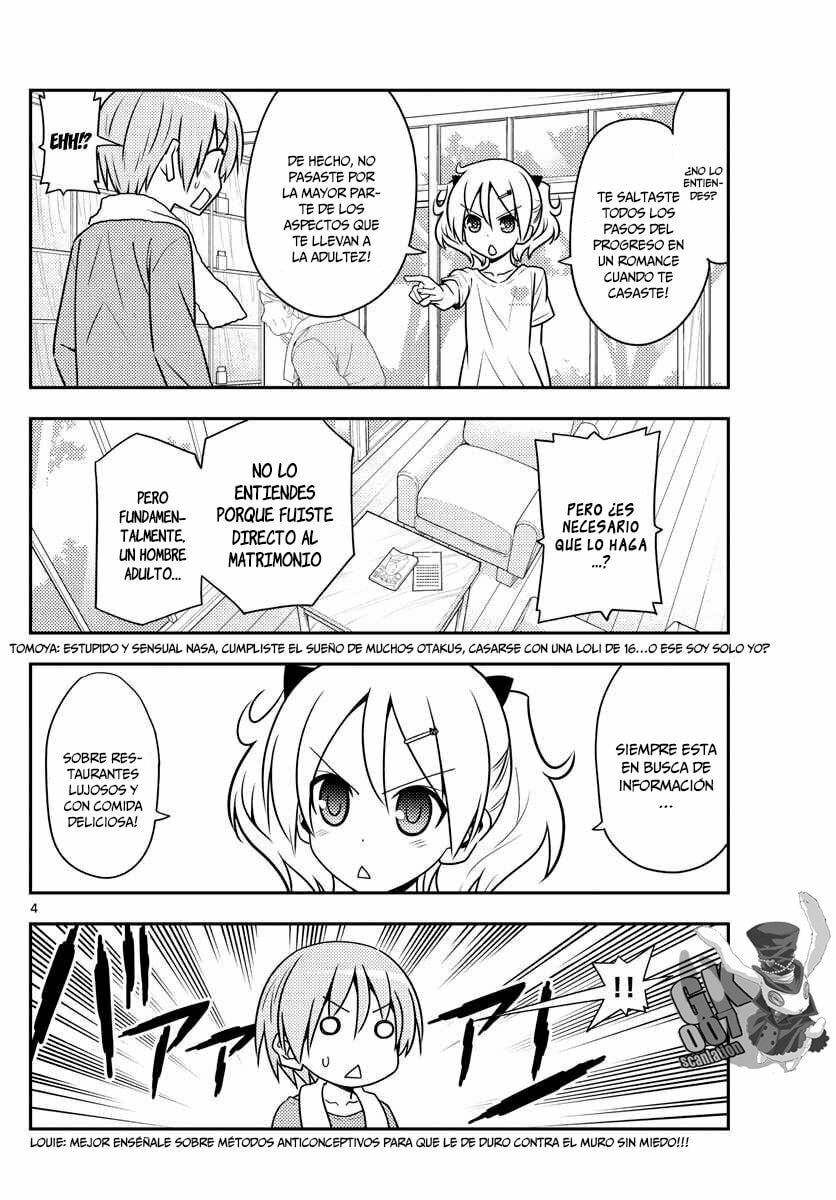 Read Fly Me to the Moon ES Manga Online