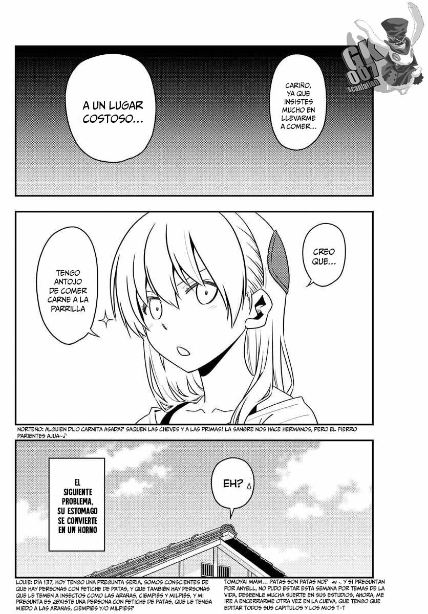 Read Fly Me to the Moon ES Manga Online