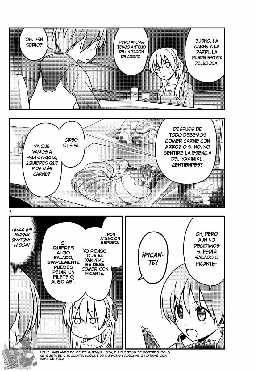 Read Fly Me to the Moon ES Manga Online