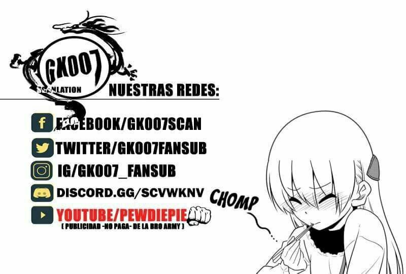 Read Fly Me to the Moon ES Manga Online