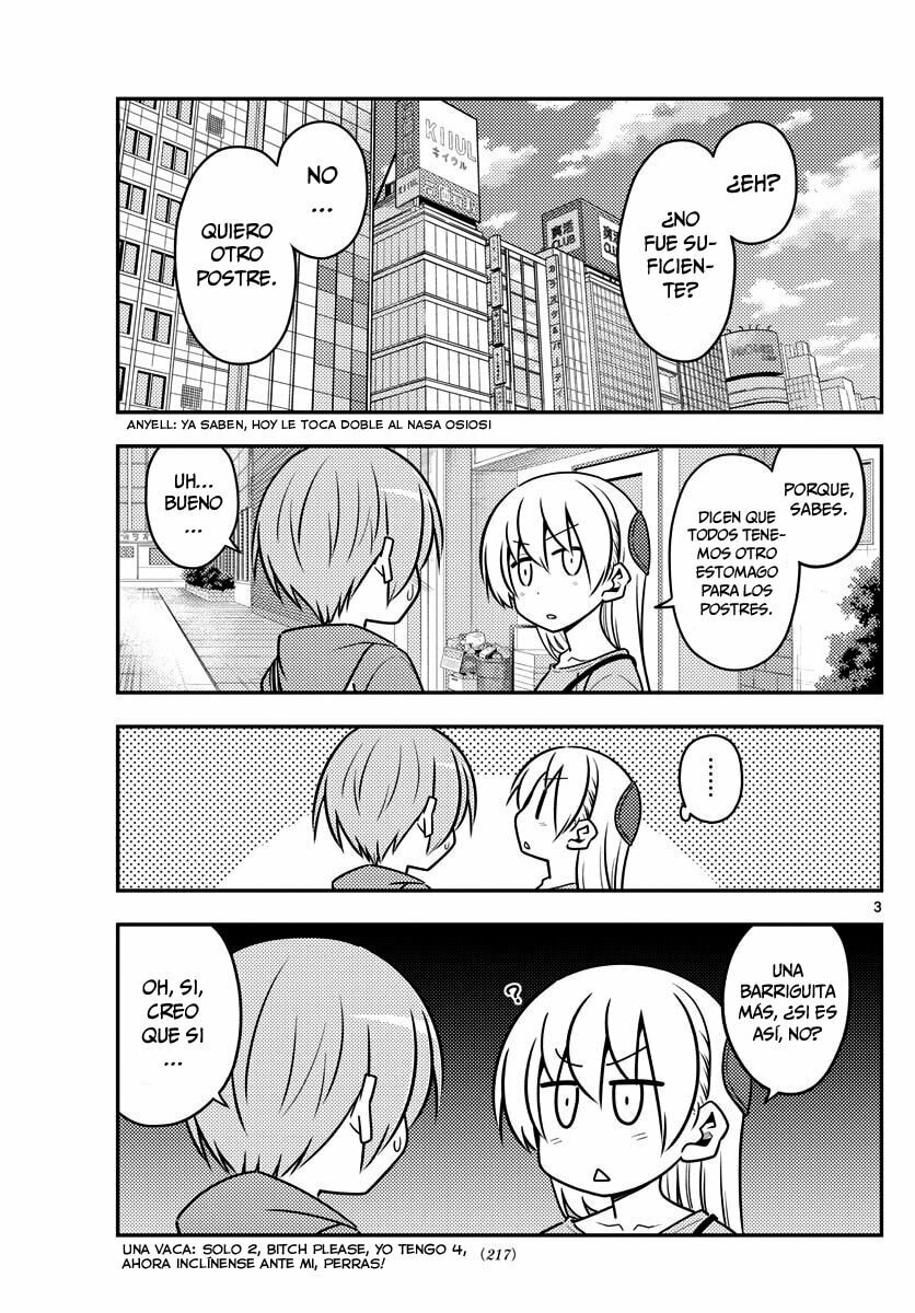 Read Fly Me to the Moon ES Manga Online