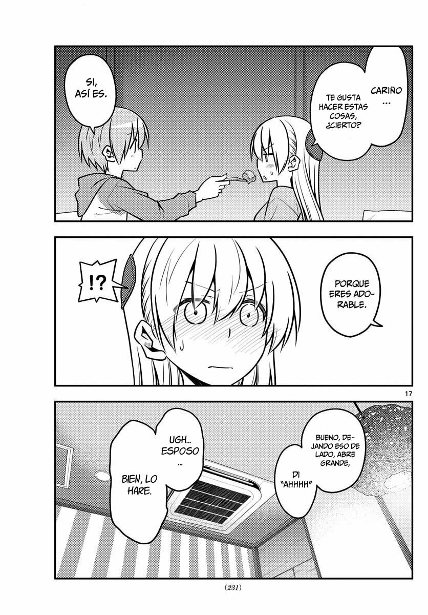 Read Fly Me to the Moon ES Manga Online