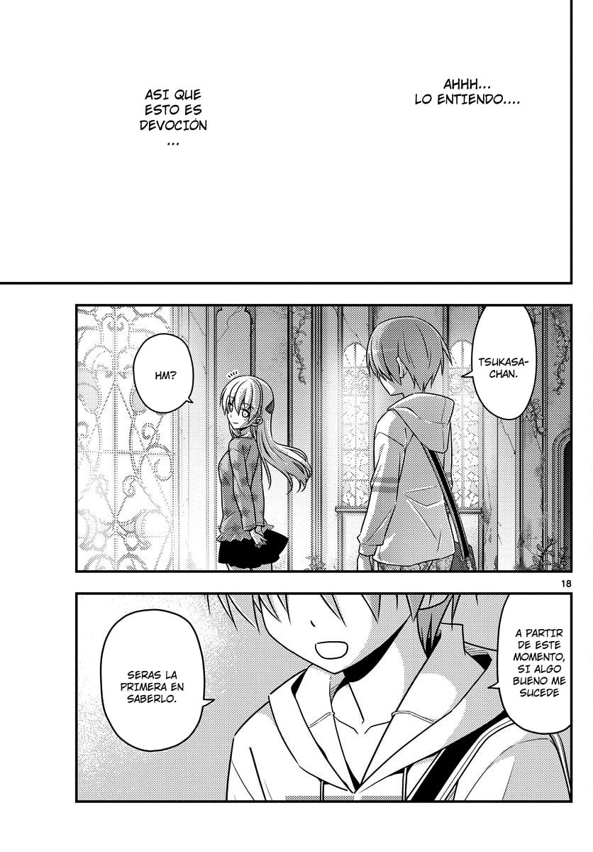 Read Fly Me to the Moon ES Manga Online