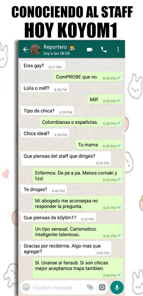 Read Fly Me to the Moon ES Manga Online