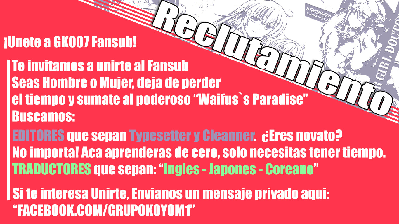 Read Fly Me to the Moon ES Manga Online