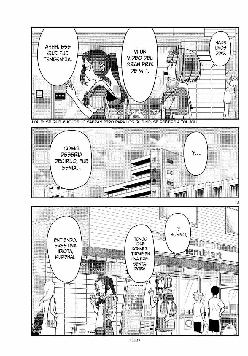 Read Fly Me to the Moon ES Manga Online