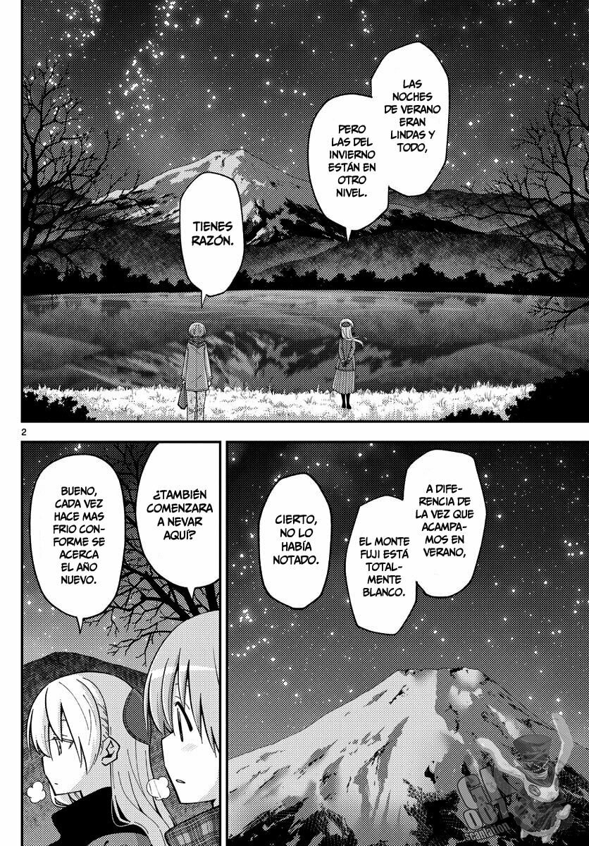 Read Fly Me to the Moon ES Manga Online