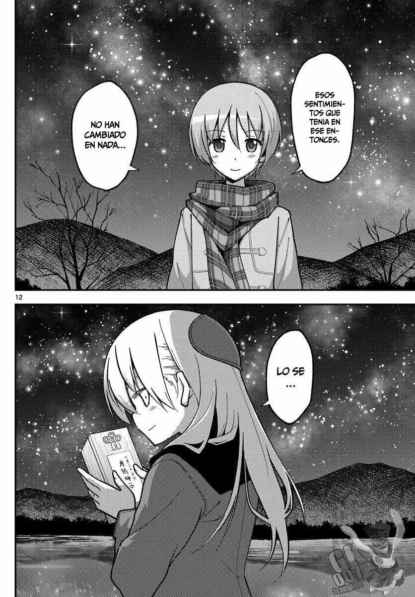 Read Fly Me to the Moon ES Manga Online