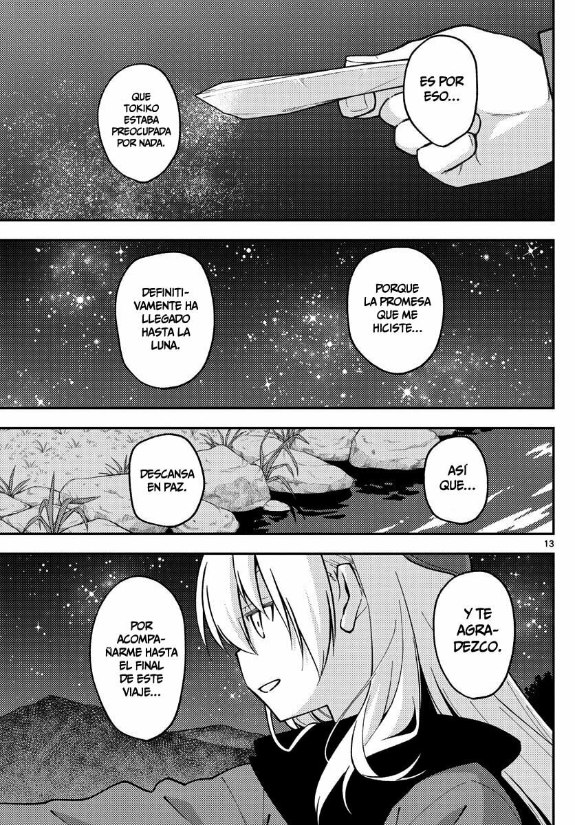 Read Fly Me to the Moon ES Manga Online