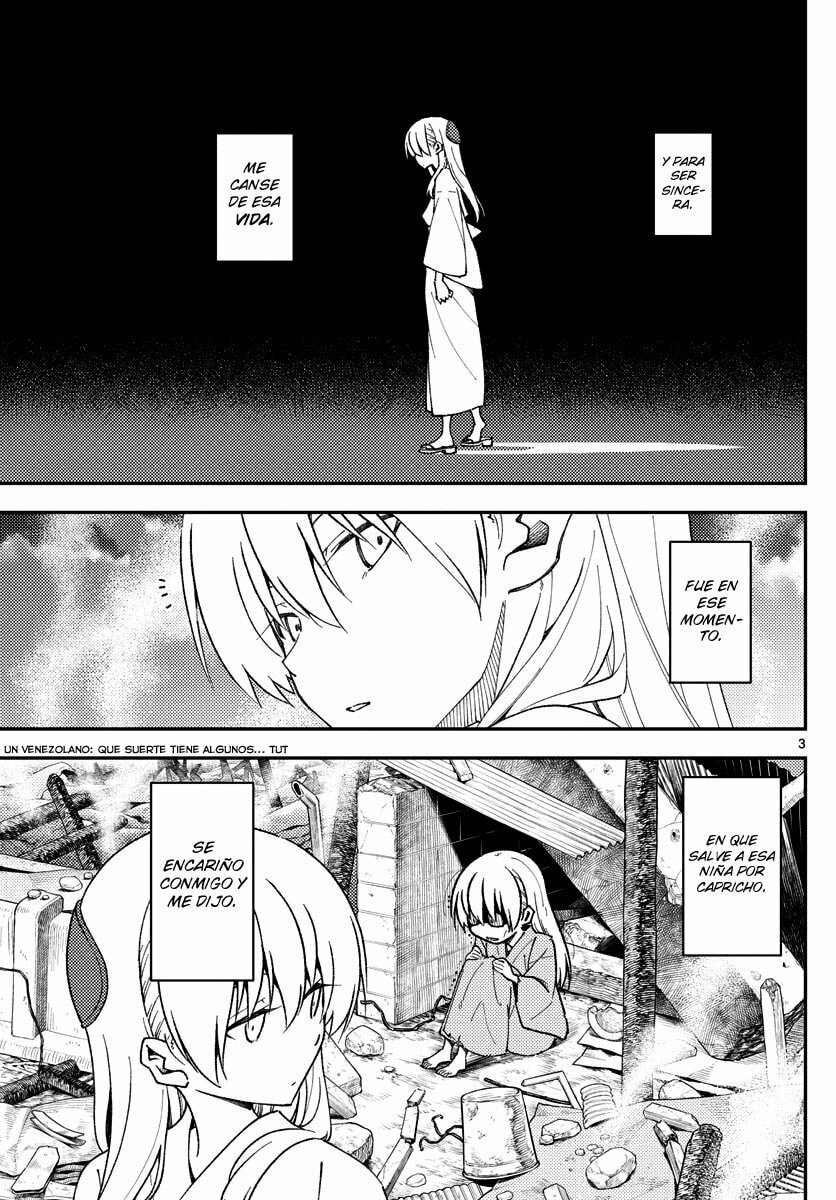 Read Fly Me to the Moon ES Manga Online