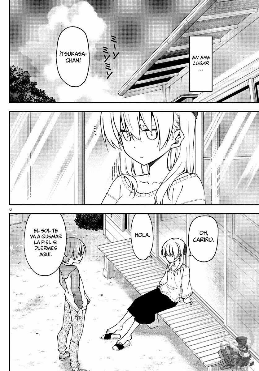 Read Fly Me to the Moon ES Manga Online