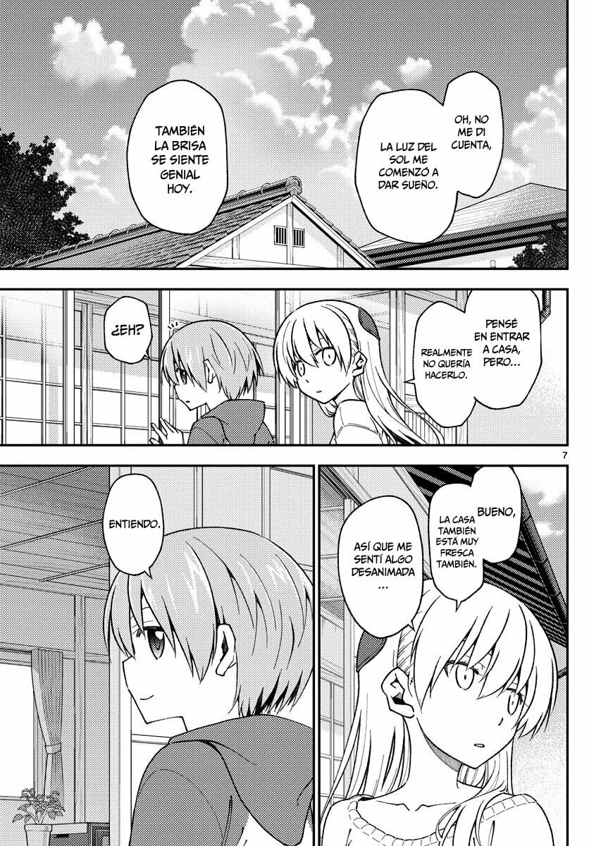 Read Fly Me to the Moon ES Manga Online