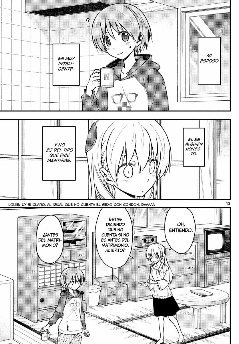 Read Fly Me to the Moon ES Manga Online