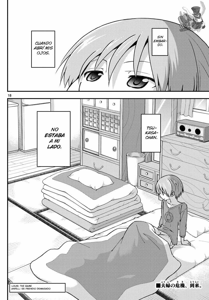 Read Fly Me to the Moon ES Manga Online