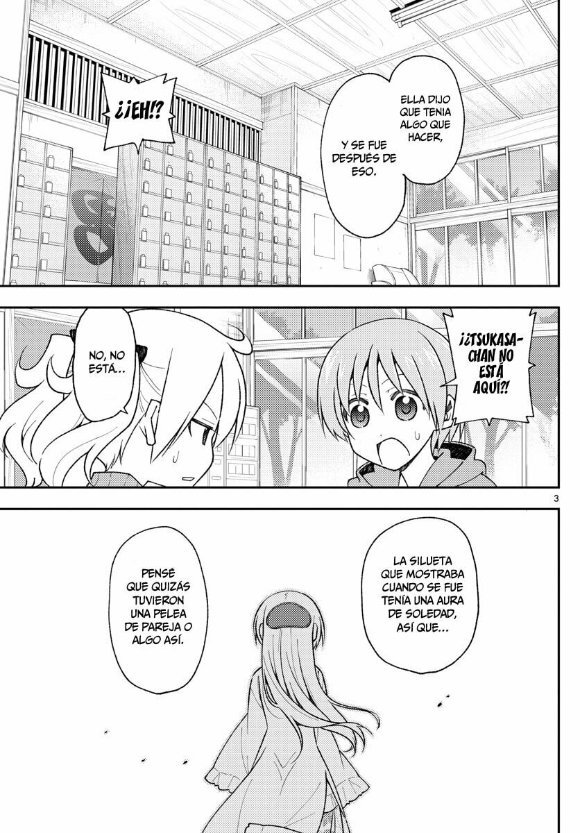 Read Fly Me to the Moon ES Manga Online