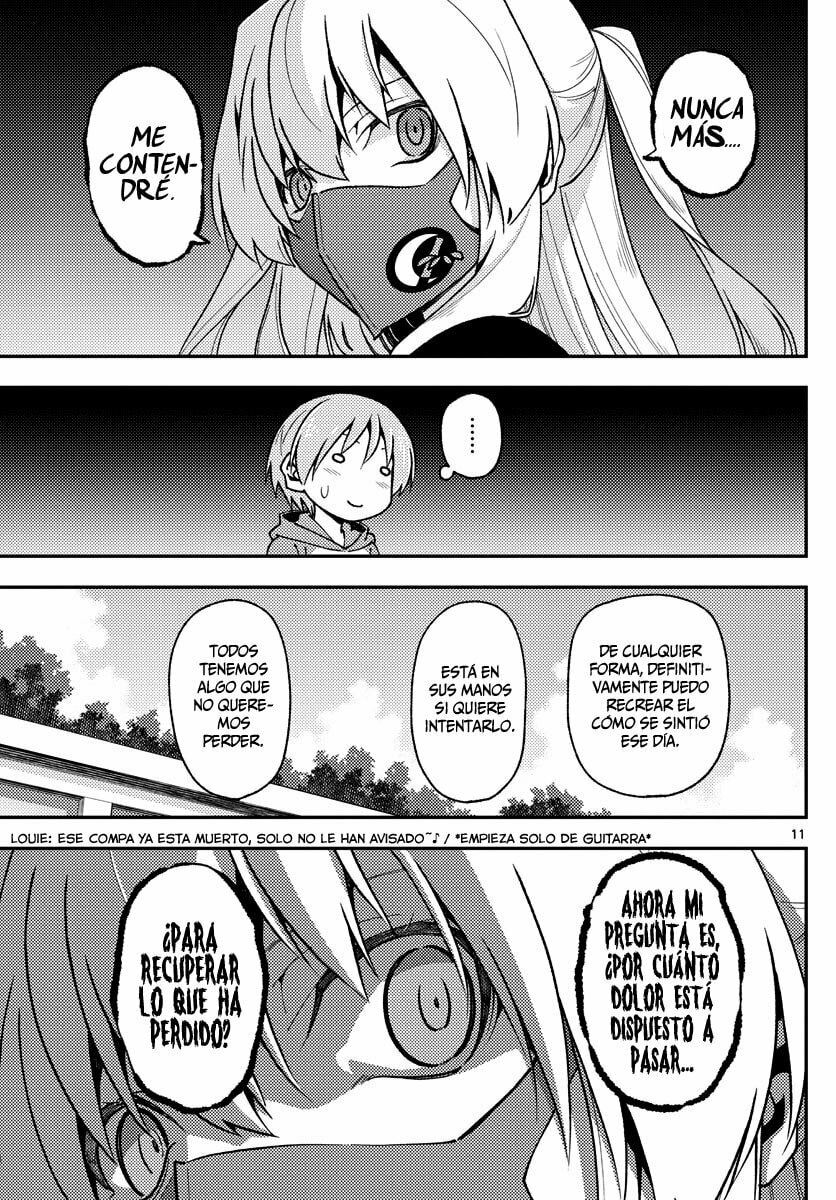 Read Fly Me to the Moon ES Manga Online