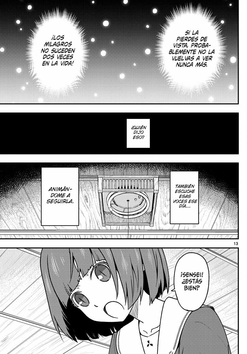 Read Fly Me to the Moon ES Manga Online