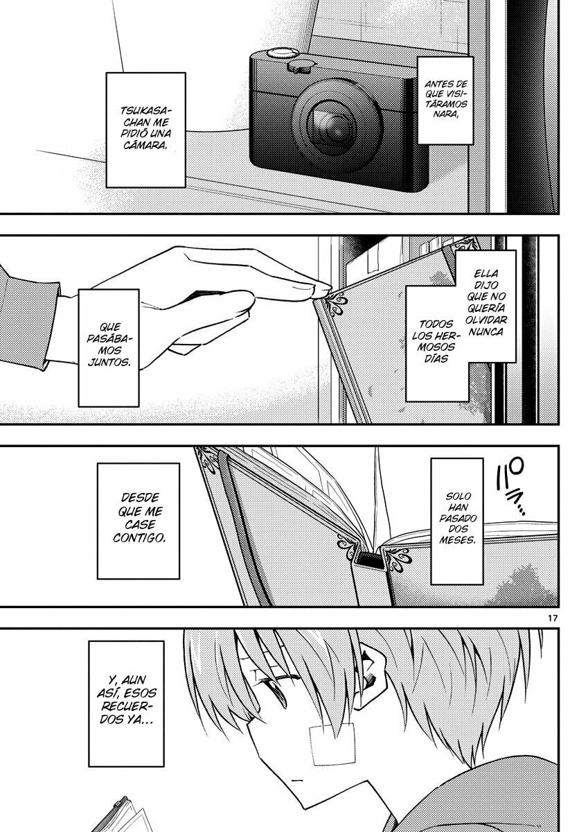 Read Fly Me to the Moon ES Manga Online