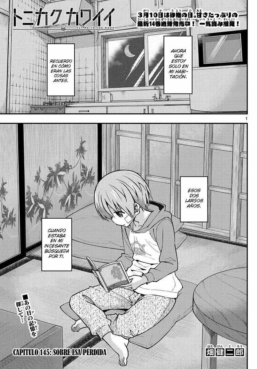 Read Fly Me to the Moon ES Manga Online