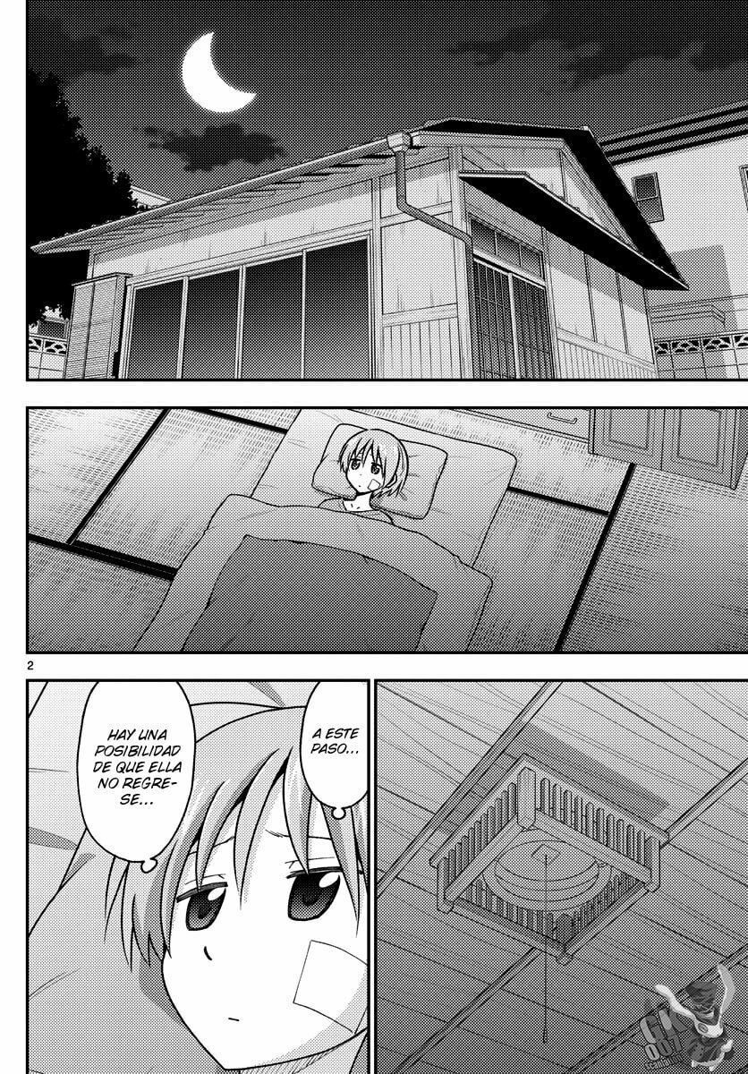 Read Fly Me to the Moon ES Manga Online