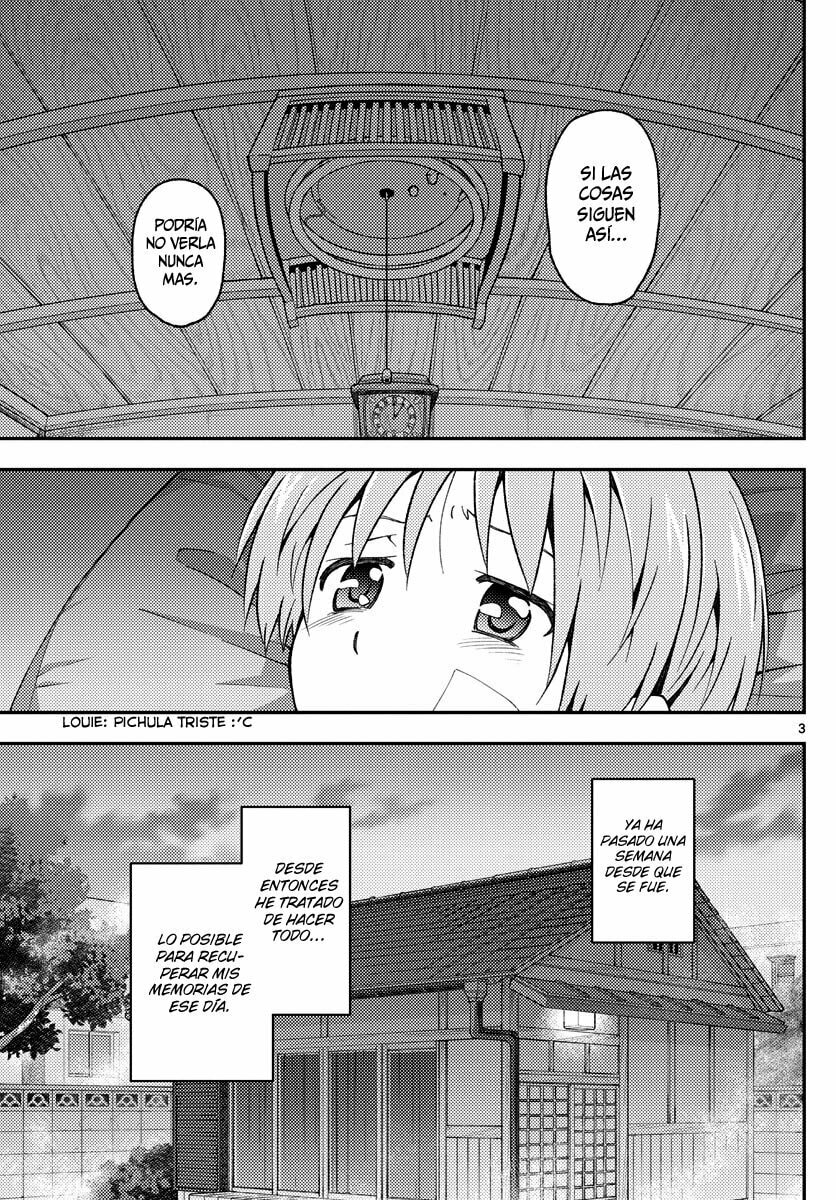 Read Fly Me to the Moon ES Manga Online