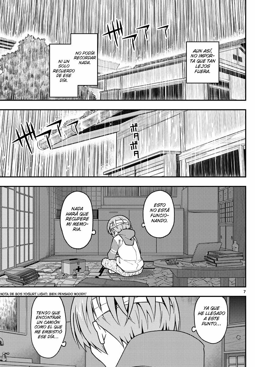 Read Fly Me to the Moon ES Manga Online