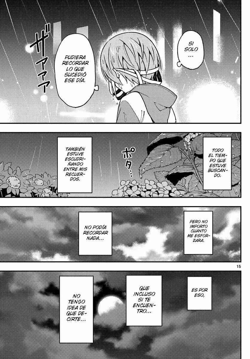 Read Fly Me to the Moon ES Manga Online