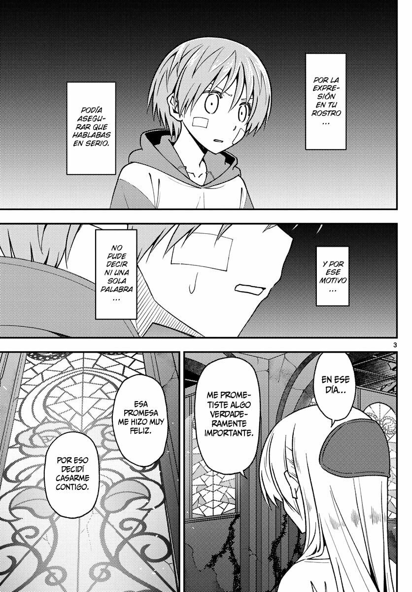 Read Fly Me to the Moon ES Manga Online