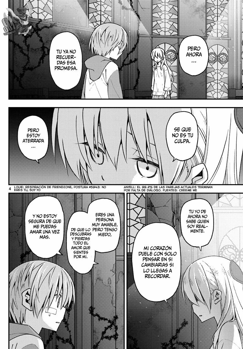 Read Fly Me to the Moon ES Manga Online