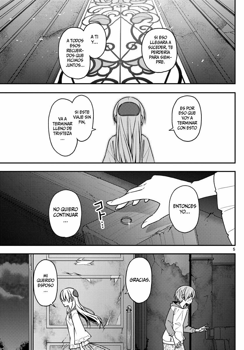 Read Fly Me to the Moon ES Manga Online