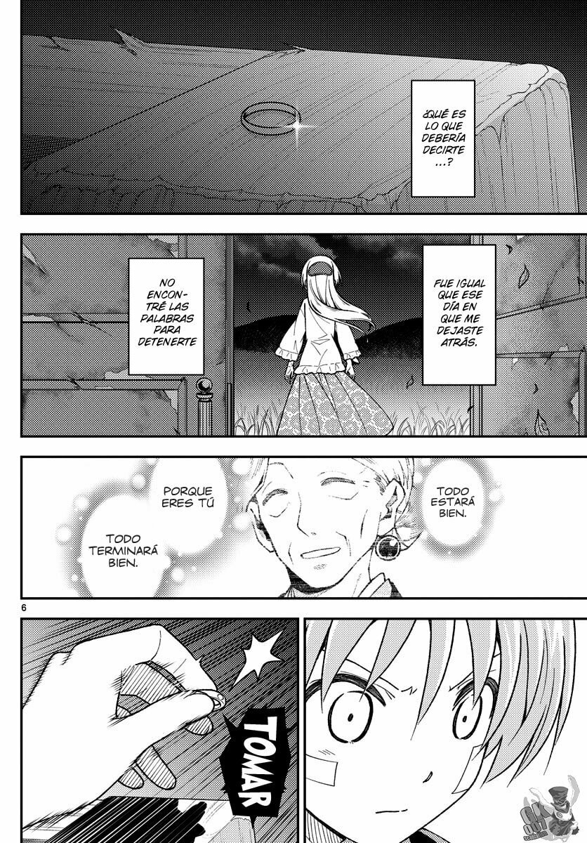 Read Fly Me to the Moon ES Manga Online