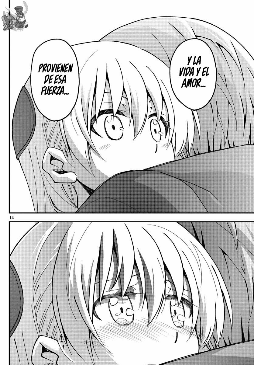 Read Fly Me to the Moon ES Manga Online