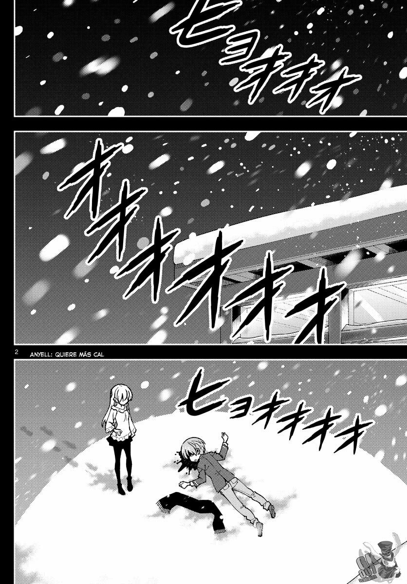 Read Fly Me to the Moon ES Manga Online