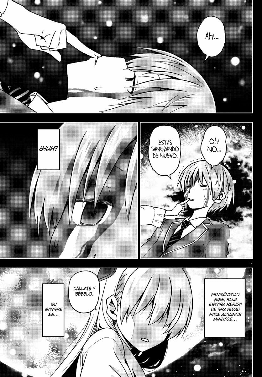 Read Fly Me to the Moon ES Manga Online