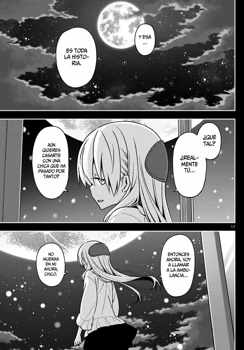 Read Fly Me to the Moon ES Manga Online