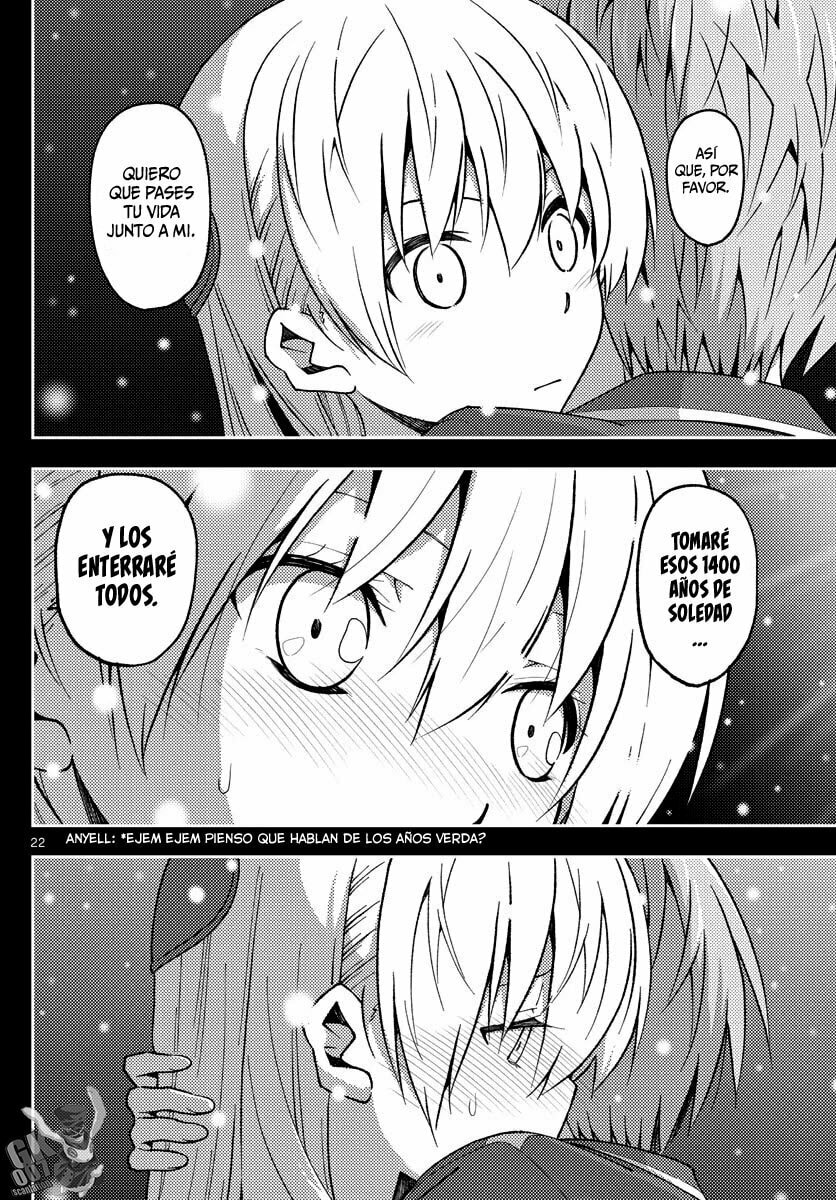 Read Fly Me to the Moon ES Manga Online