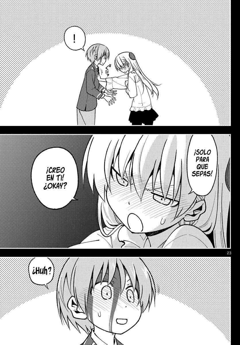 Read Fly Me to the Moon ES Manga Online