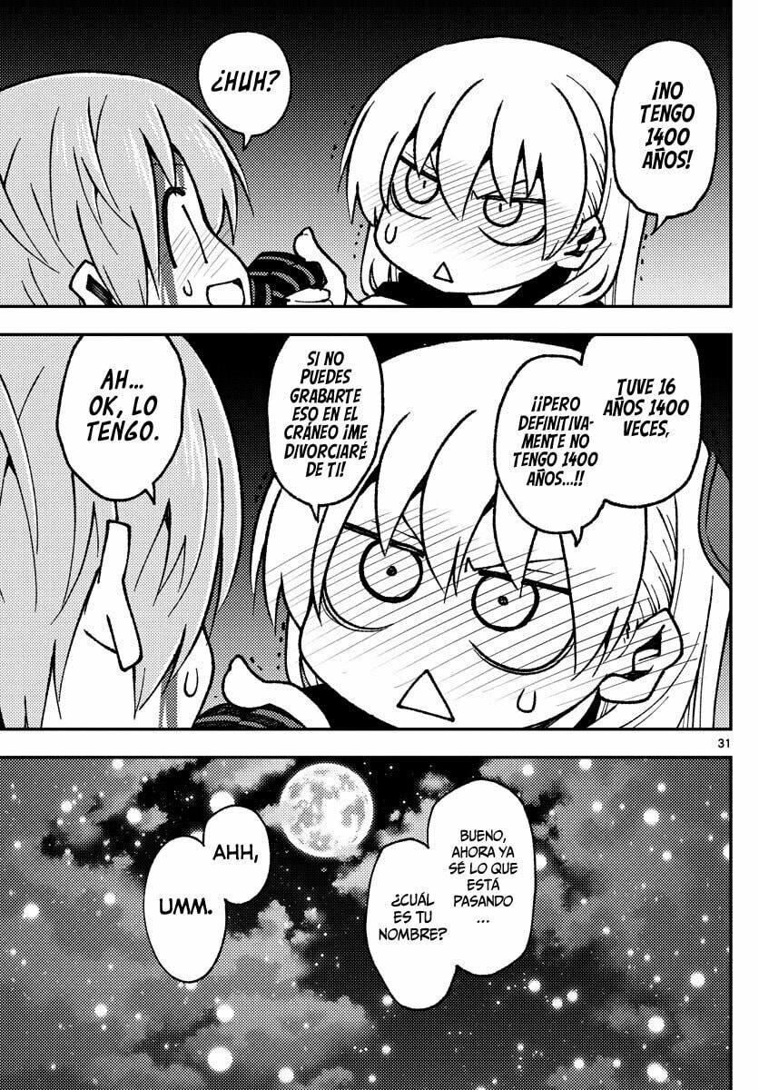 Read Fly Me to the Moon ES Manga Online