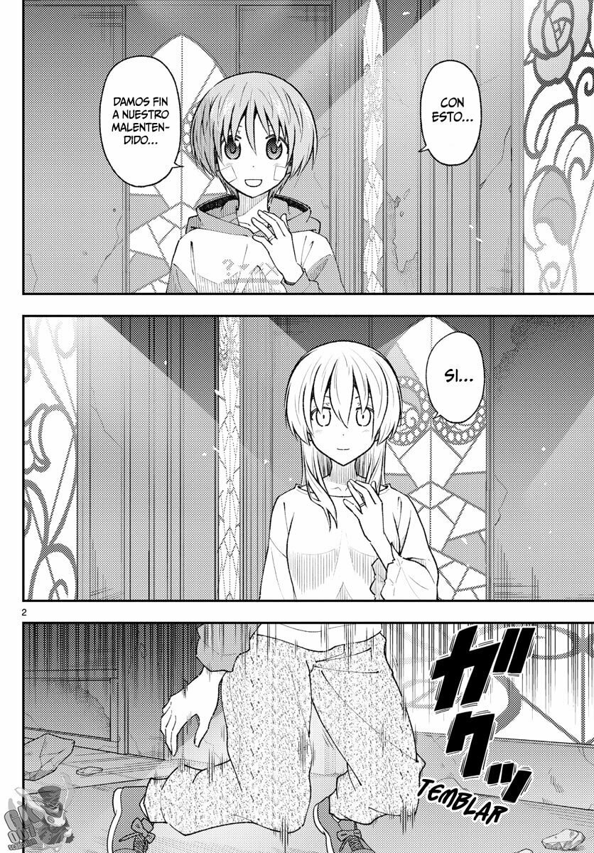 Read Fly Me to the Moon ES Manga Online