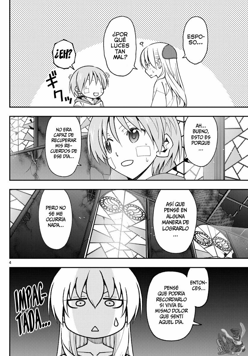 Read Fly Me to the Moon ES Manga Online