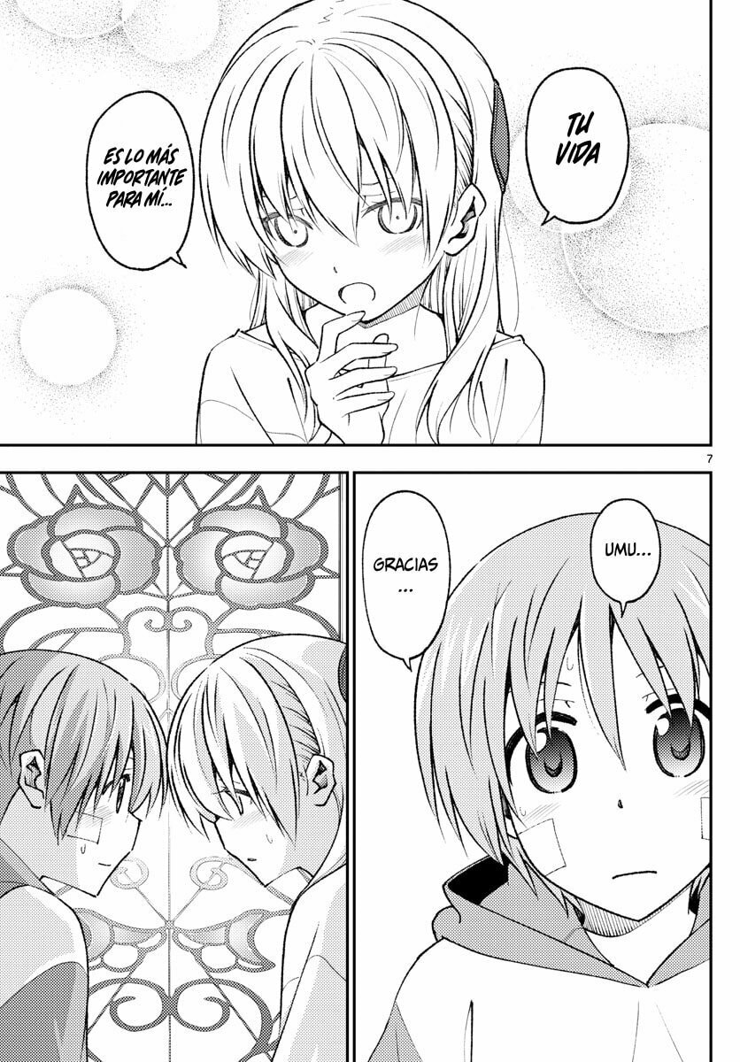 Read Fly Me to the Moon ES Manga Online