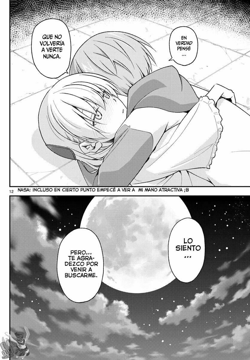 Read Fly Me to the Moon ES Manga Online